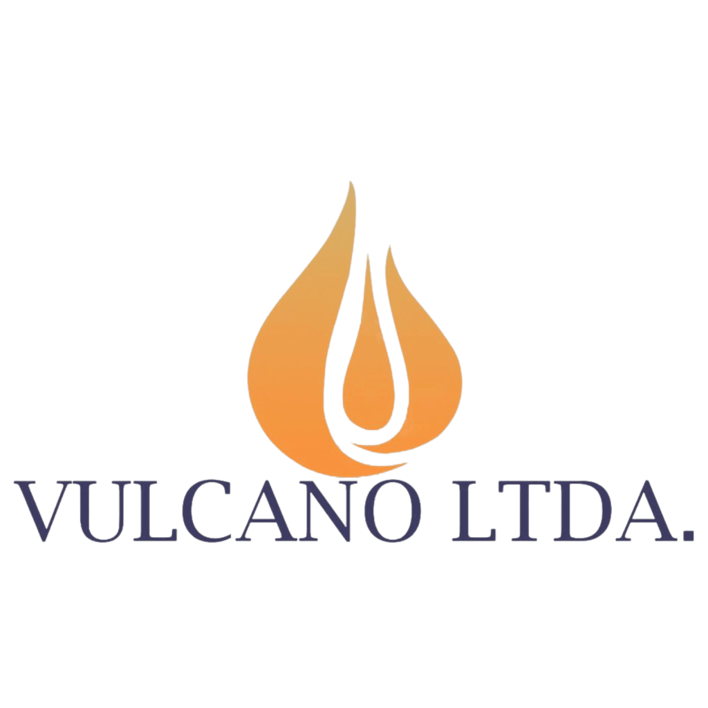 Vulcano LTDA